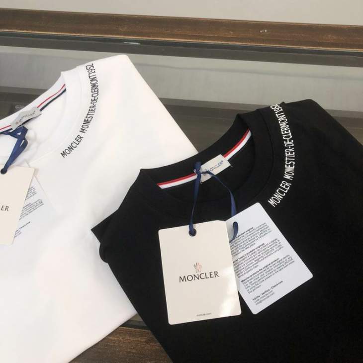 Picture of Moncler T Shirts Short _SKUMonclerS-XLtltx1025279